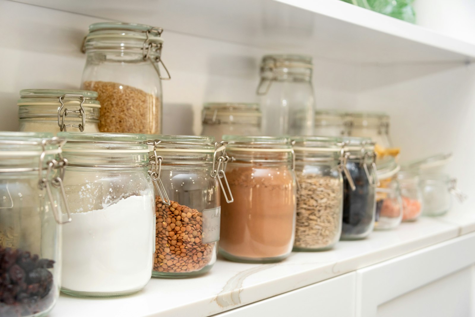 Carbsnap vs. MyFitnessPal: Which Is Better for Carb Counting in 2026?