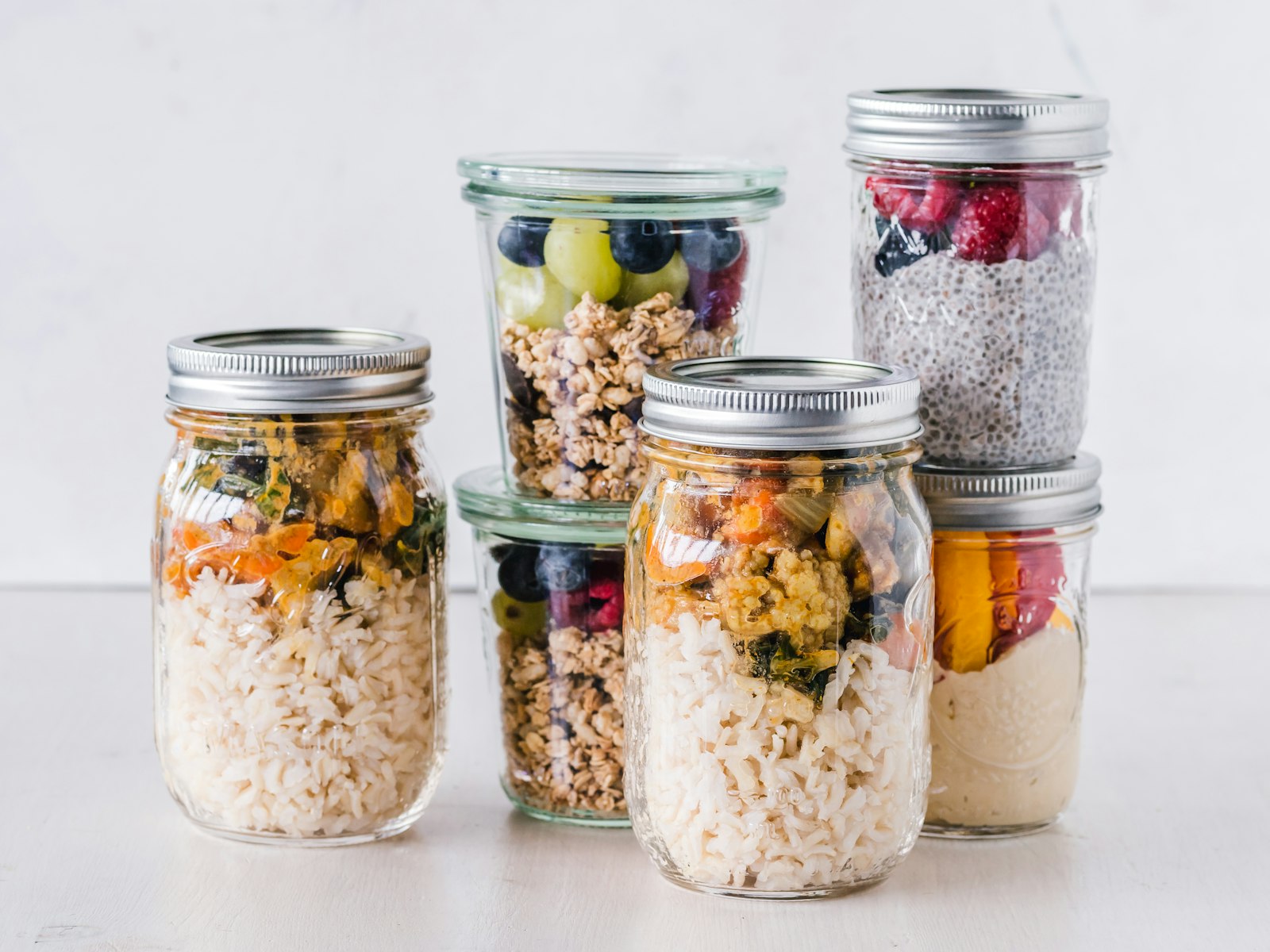 The 6 Best Carb Counting Apps in 2026 — An Honest List