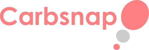 Carbsnap